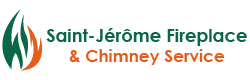 Fireplace And Chimney Services in Saint Jerome, QC