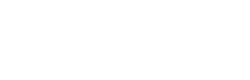 Affordable Fireplace And Chimney Services in Saint-Jerome